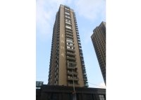 平陽(yáng)嘉銘怡園